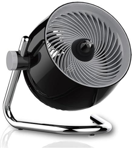 Amazon | 【公式】Stadler Form Otto バンブー サーキュレーター DC